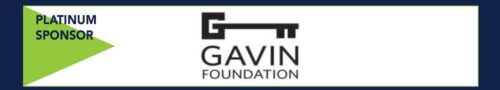 gavin-foundation-logo