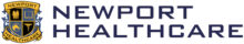 Newport_Healthcare_Logo3 (002)