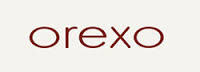 Orexo Logo (002)