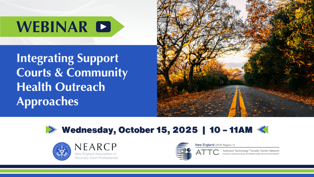 WEBINAR